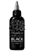 ITB Black Enchantment 2oz