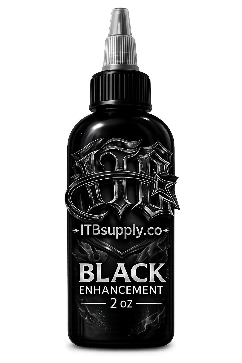 ITB Black Enchantment 2oz