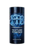 ITB Texture powder