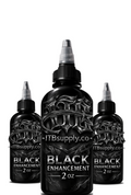 ITB Black enhancement bundle