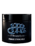 ITB Pomade