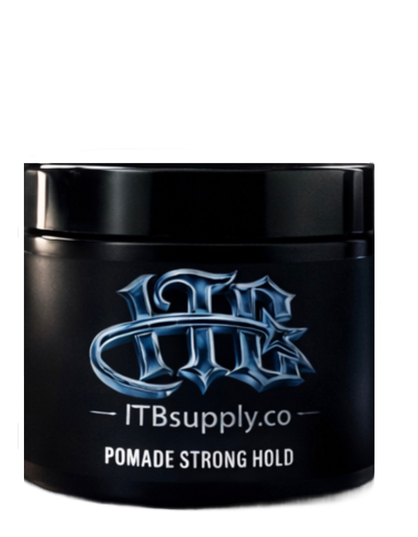 ITB Pomade